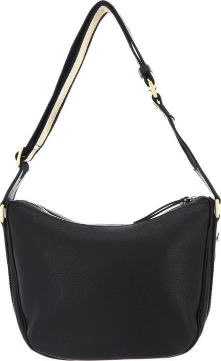 Immagine prodotto Gianni Chiarini Armonica Crossbody Bag