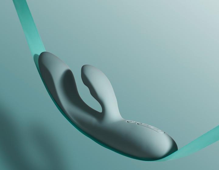 Immagine prodotto Svakom Chika