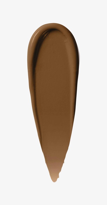 Actual product image Bobbi Brown Skin Long-Wear Concealer Stick & Corrector Stick (Rich Peach)