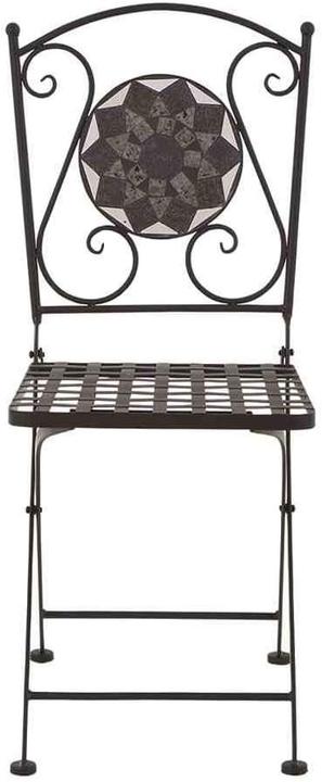 Produktbild Siena Garden Como