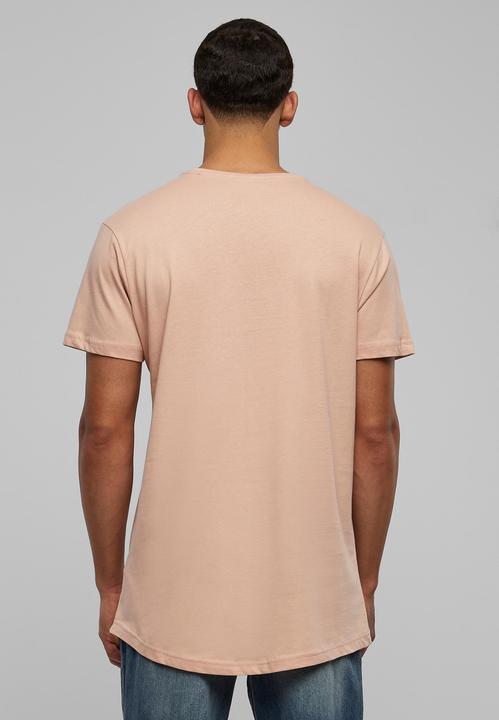 Immagine prodotto Urban Classics Tall Tee (S)