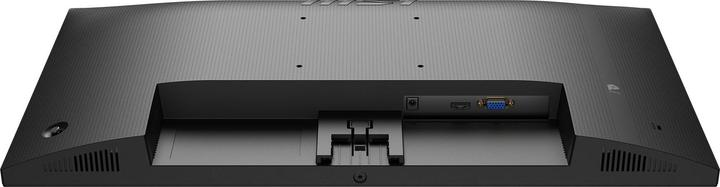Immagine prodotto MSI PRO MP251 E14L (1920 x 1080 pixel, 24.50")