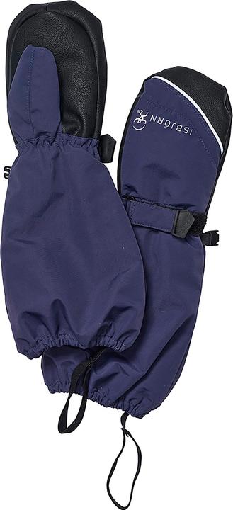 Produktbild Isbjörn Handschuhe (3.5)