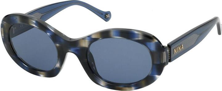 Immagine prodotto Nina Ricci Ladies' Sunglasses SNR321520811 Ã˜ 52 mm