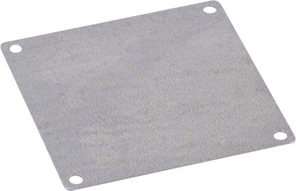 Image du produit Hager FZ886WF