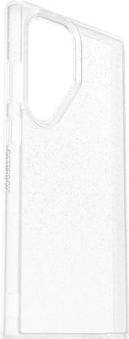 Produktbild OtterBox React (Samsung Galaxy S23 Ultra)