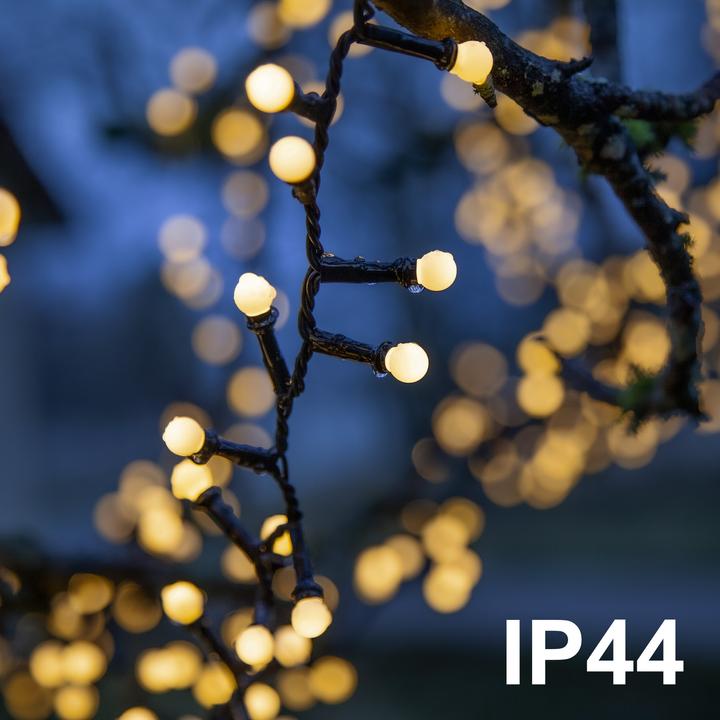 Produktbild Star Trading Berry Mini (19 m)