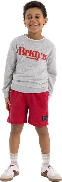 Image du produit Minoti - Short - Garçon (134)