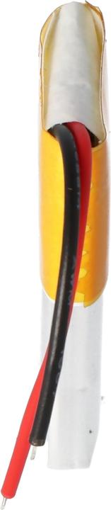 Immagine prodotto AccuCell Batteria GN9330 Netcom 9330, GN9350, 1S1P051730PCM