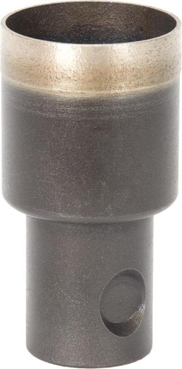 Immagine prodotto Rodia 40.00.236 Diamant-Fliesenbohrer 40 mm (40 millimetri)