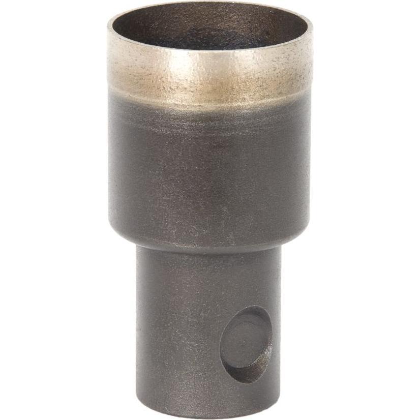 Rodia, Punta da trapano, 40.00.236 Diamant-Fliesenbohrer 40 mm (40 millimetri)