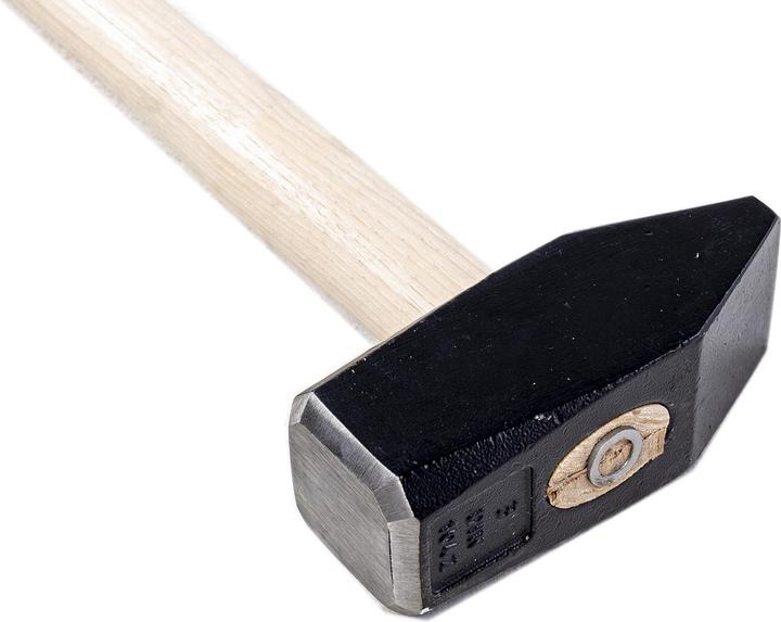 Actual product image Ragni Sledge Hammer 3KG (3000 g)