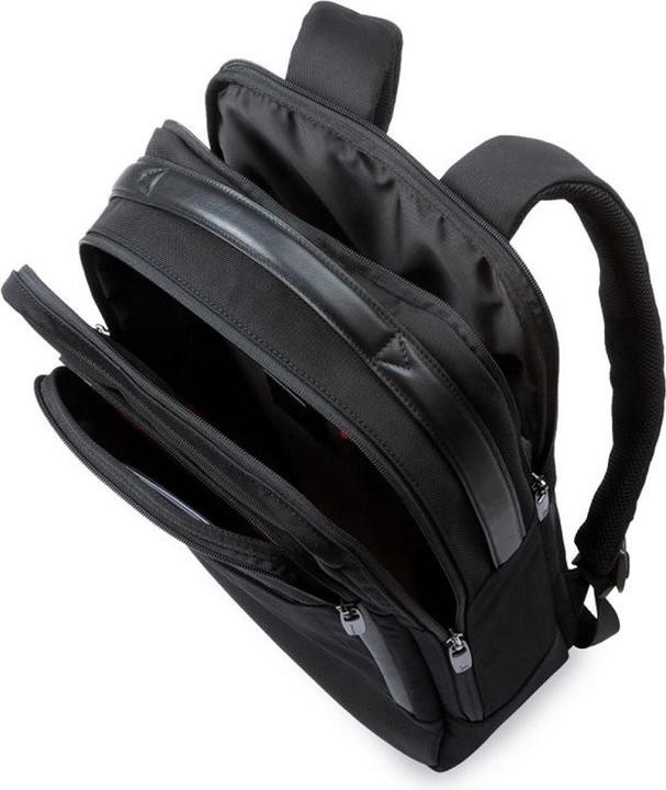 Actual product image Pack Easy Horizon (18 l)