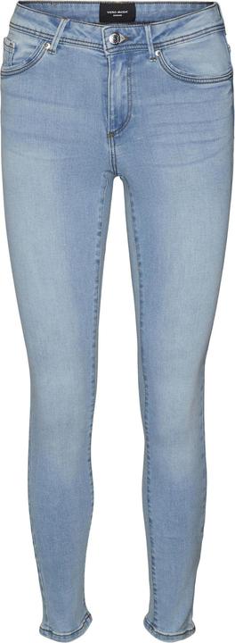 Immagine prodotto Vero Moda VMTANYA Jeans Slim Fit a vita normale (32)