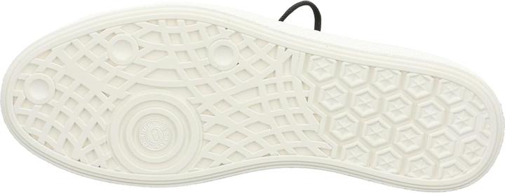 Image du produit Think! Halbschuhe (39.5)