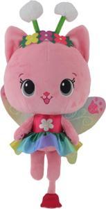 Actual product image Gabby's Dollhouse 6075633