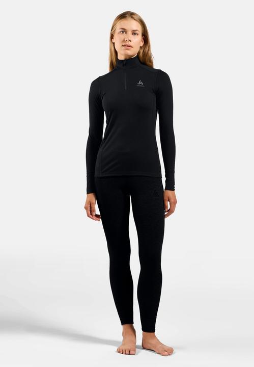 Produktbild Odlo Natural 200 (XL)