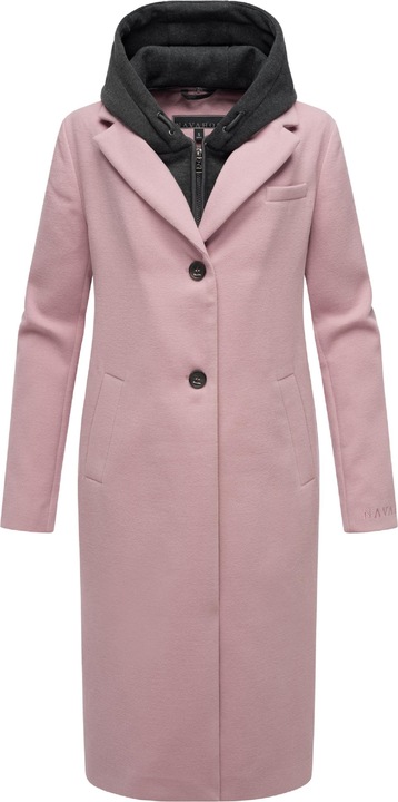 Lilas Rose