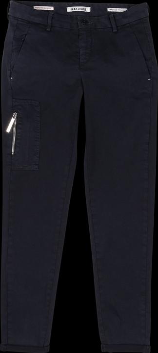 Actual product image MAC Jeans 10020960 (W26)