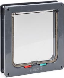 Beeztees Katzenklappe Muze