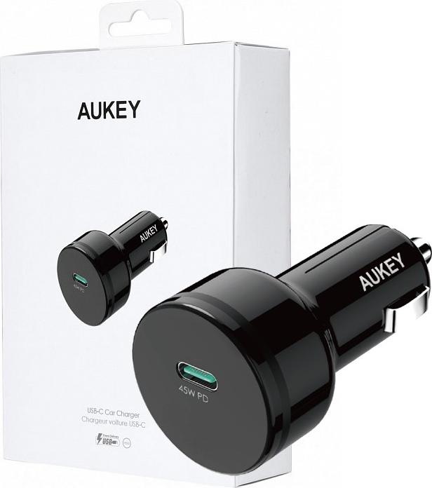 Image du produit Aukey CC-Y13