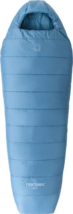 Produktbild Nordisk Blixen ±0° Mummy