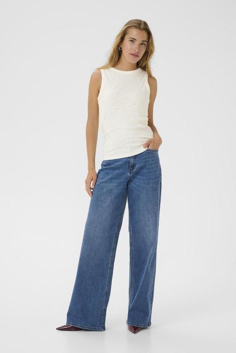 Immagine prodotto Kaffe Carna Rhinestone (M)