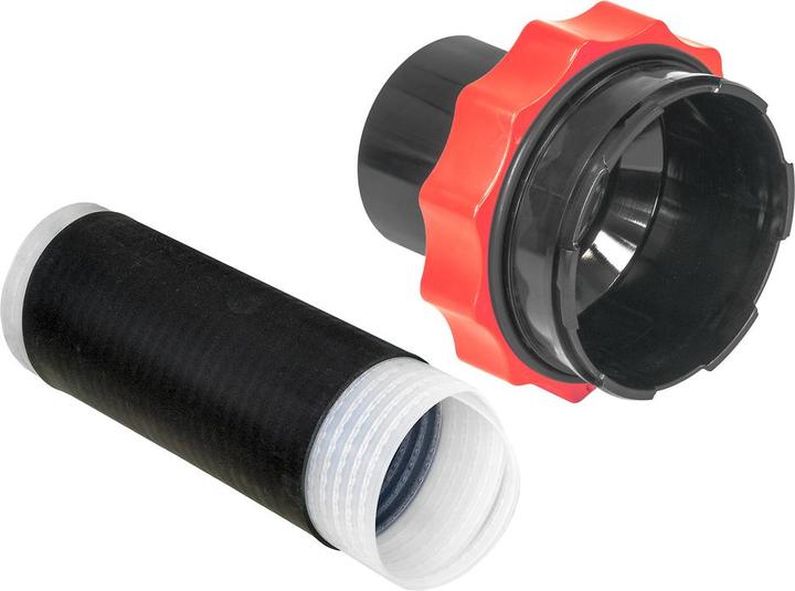 Produktbild Hauff HSI 150 - D 110-KS