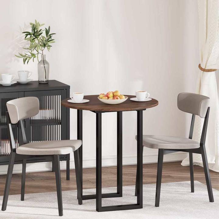 Produktbild VidaXL Tischplatte (70 x 70 x 1.5 cm)