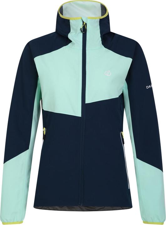 Produktbild Dare2b Mountain Series Lite Jacke (44)