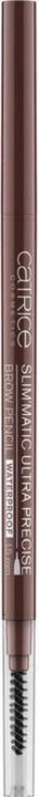 Produktbild Catrice Slim'Matic Ultra Precise (Chocolate)