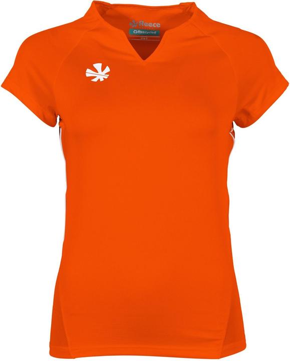Actual product image Reece Rise (XXL)