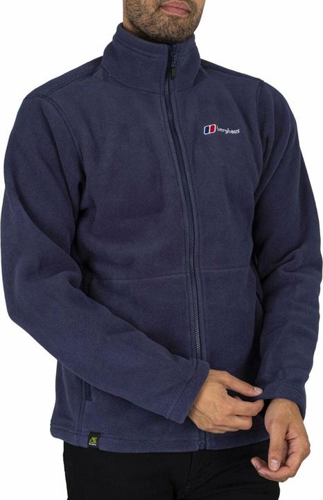 Produktbild Berghaus Prism PolarTec InterActive (M)