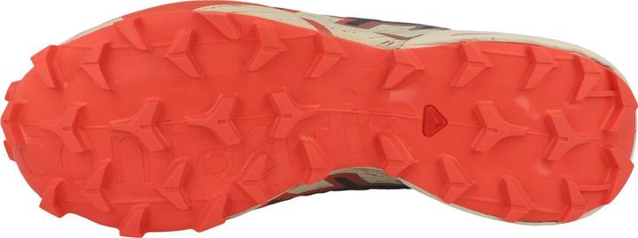 Produktbild Salomon Speedcross 6 (48)