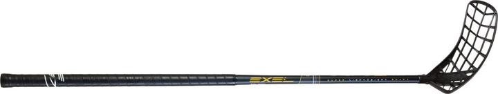 Actual product image Exel E-LITE 3 BLACK (96 cm, Left)