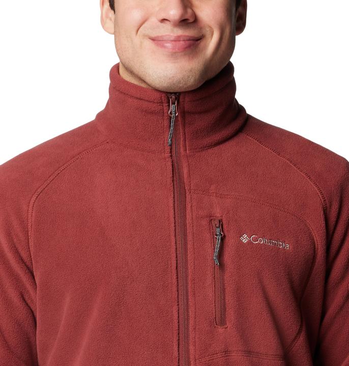 Immagine prodotto Columbia Fast Trek™ II Full Zip Fleece (L)