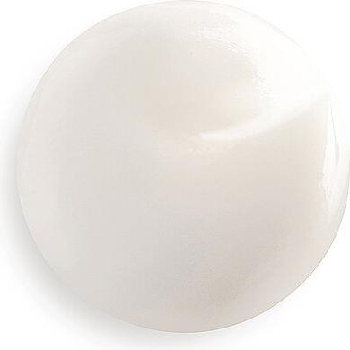 Produktbild Sisley SisleYouth Anti Pollution (40 ml, Tagescreme)