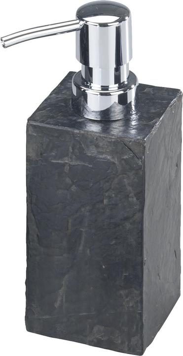 Produktbild Wenko Slate Rock