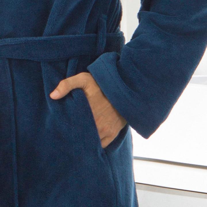 Produktbild Erwin Müller Heidenheim (M)