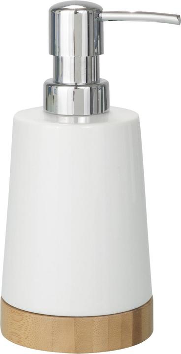 Produktbild Wenko Bamboo