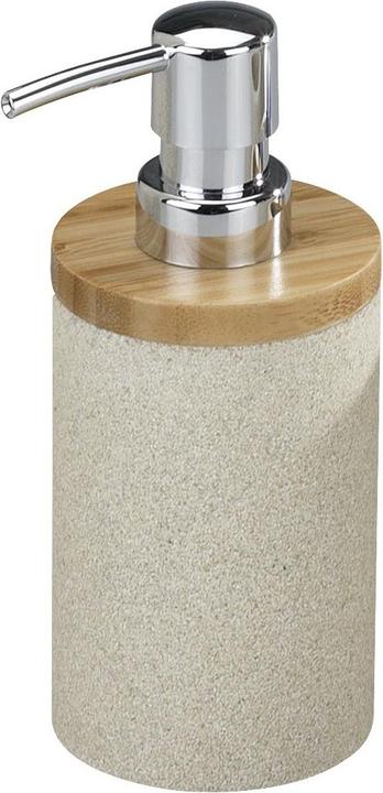 Produktbild Wenko Vico