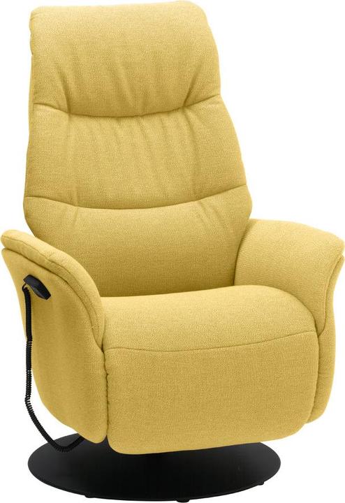 Cat. 24Q2, fashion gold