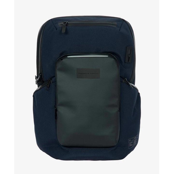 Immagine prodotto Porsche Design Design Urban Eco rugzak 15 pollici blu (24 l)