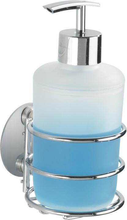 Wenko Soap dispenser