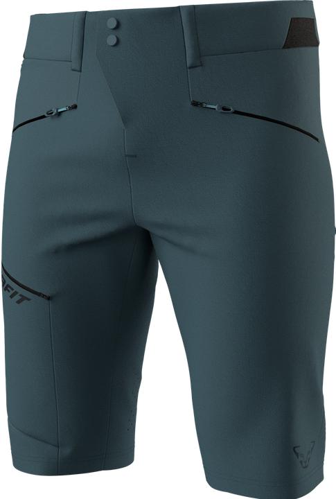 Produktbild Dynafit Transalper Dynastretch Shorts (M)