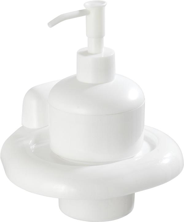 Immagine prodotto Wenko incontaminata