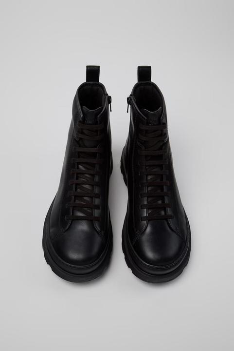 Image du produit Camper Noray Brutus Negro (44)