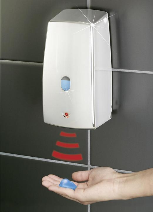 Actual product image Wenko Treviso