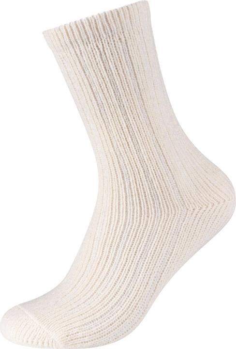 Produktbild S.Oliver Socken (4er Pack, 39, 42)