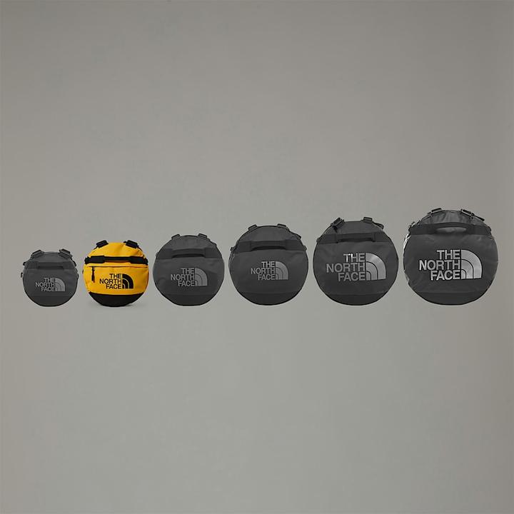 Immagine prodotto North Face Borsone da campo base - S (50 l)